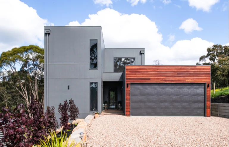 Floorplan Coming Soon - 2024-02-27T120446.970